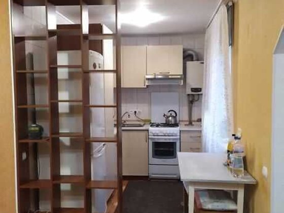Продаж 2 кімнатної квартири. Розд. кім. Київський р-н. Ремонт №9171 Полтава