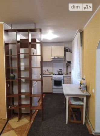 Продаж 2 кімнатної квартири. Розд. кім. Київський р-н. Ремонт №9171 - фото 1