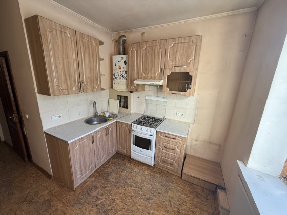 Продаж. 3 кім квартира. Тернопіль. Новий світ. Тернополь