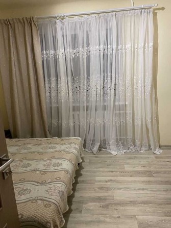 Продам 3к квартиру, в Центрі, цегляний будинок, на 2му поверсі - фото 1