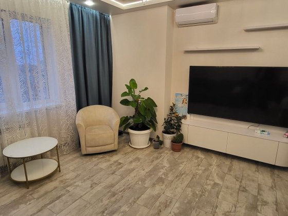 Продам 2ком Центр новострой Полтава