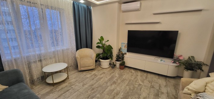 Продам 2ком Центр новострой - фото 1