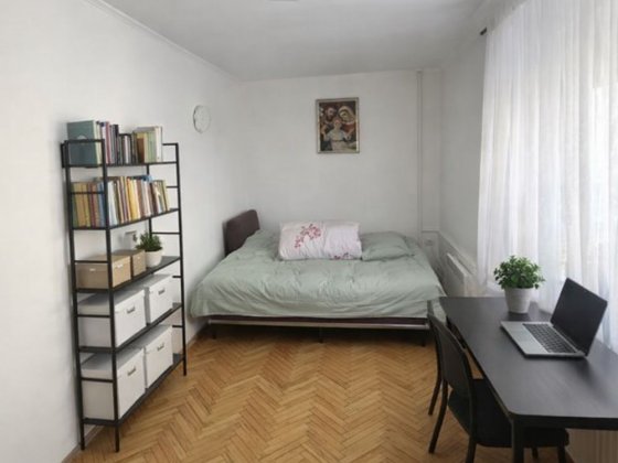 2 кім.вул. Коперника Тернополь