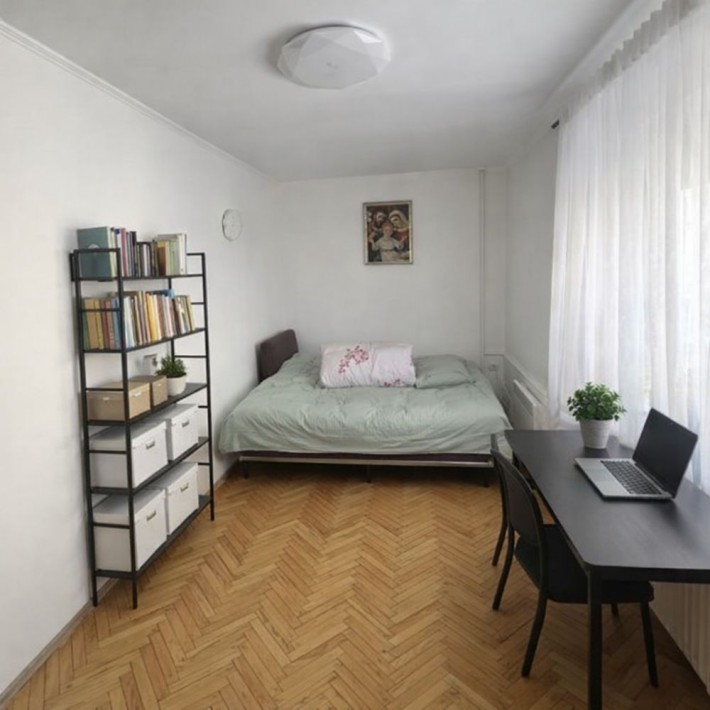 2 кім.вул. Коперника - фото 1