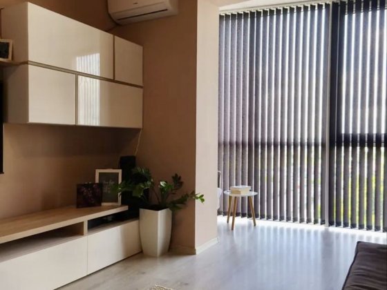 Продаж Дружба 2 кім інд опалення Тернополь