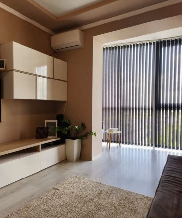 Продаж Дружба 2 кім інд опалення - фото 1