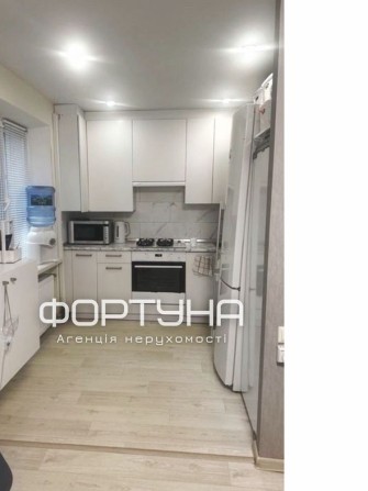 ‼️3-кім кв, ІНДИВІДУАЛЬНЕ опалення, Є Відновлення! - фото 1