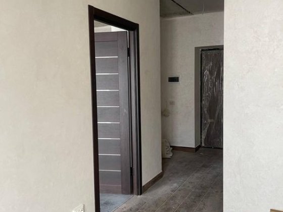 Продаж / Квартира / вул. Соборна, Ювілейний, Рівне Ровно