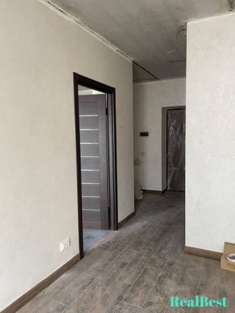 Продаж / Квартира / вул. Соборна, Ювілейний, Рівне - фото 1