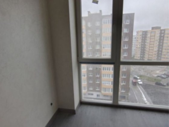 Однокімнатна новобудова «Синергія Лайт» Ровно