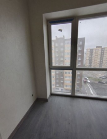 Однокімнатна новобудова «Синергія Лайт» - фото 1