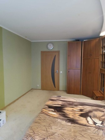 Квартира 123 кв.м. з автономним опаленням, Левада, Полтава - фото 1