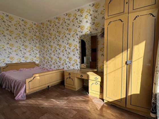 Продам 2-х кімнатну центр. Світло є завжди Сумы