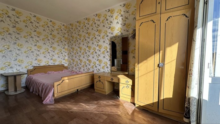 Продам 2-х кімнатну центр. Світло є завжди - фото 1