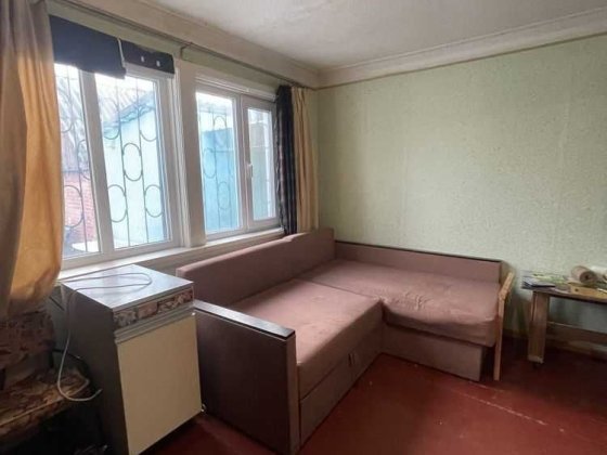 Продаж 2 кім квартири в прив. секторі. Розсошенці Гараж №18427 Полтава