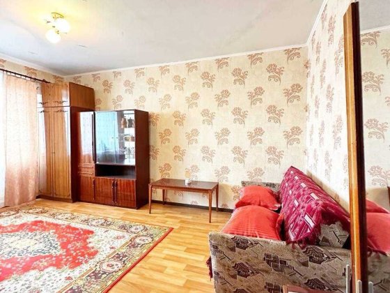 Продаж 2-кімнатної квартири вул. ЗСУ, р-н 17 школи. єВідновлення - ТАК Сумы