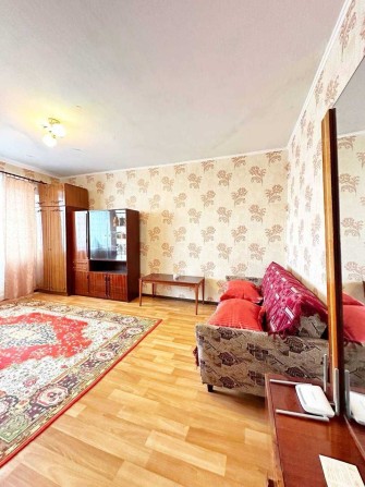 Продаж 2-кімнатної квартири вул. ЗСУ, р-н 17 школи. єВідновлення - ТАК - фото 1