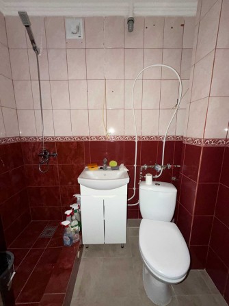 Продаж! 1-кімн. з РЕМОНТОМ р-н Проспекту Незалежності - фото 1