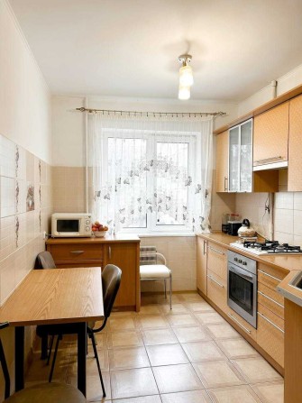 ‼️Трикімнатна з ремонтом, р-н Ювілейний‼️ підходить під держ програми - фото 1