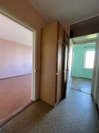 Продаж однокімнатної район Автобазару - фото 1