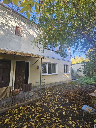 Продаж квартири Чернівці - фото 1