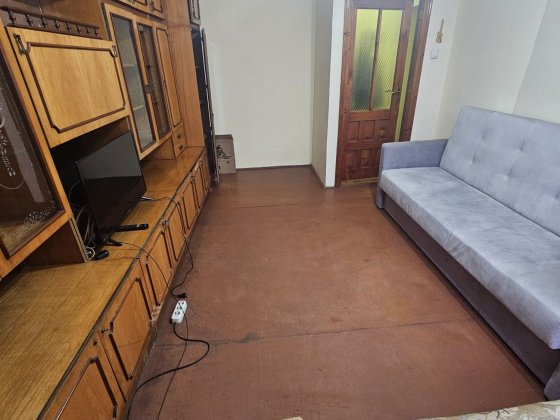 Продаж квартири Чернівці Черновцы