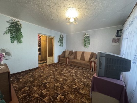 Продам 2х кімнатну квартиру ювілейний Рівне