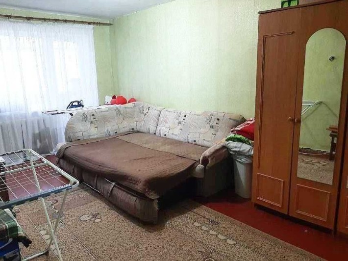 Продаж 2-к квартири вул. Р.Гідності (Супруна) р-н Британської - фото 1