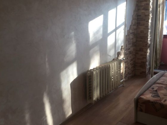 Продаж 2-кім квартири р-н Формаркету! Черновцы