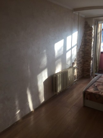 Продаж 2-кім квартири р-н Формаркету! - фото 1