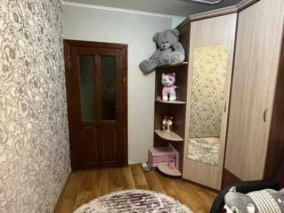 Продаж 3-ох кімнатної квартири , р-н  Черемоша Черновцы