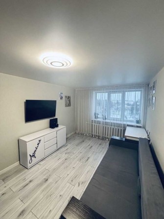 , Продаж 1-кімнатної квартири з ремонтом - фото 1