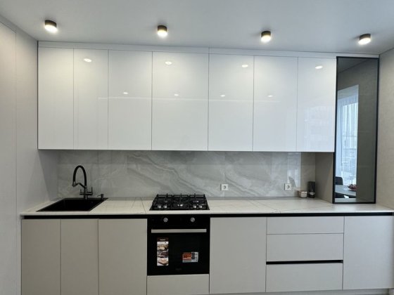 Продаж! Однокімнатна квартира Ровно