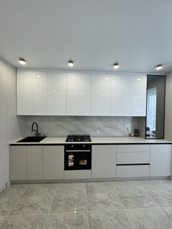 Продаж! Однокімнатна квартира - фото 1