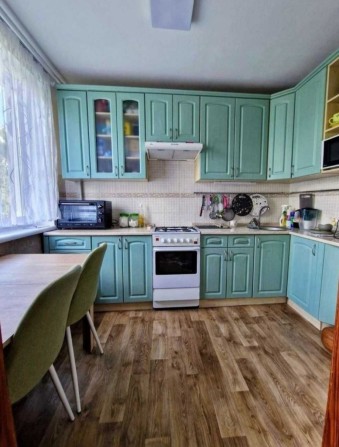 Продаж 3кім. квартири по вул Р. Атаманюка - фото 1
