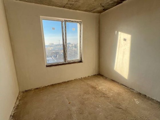 Продам 2 кім.квартиру Ровно