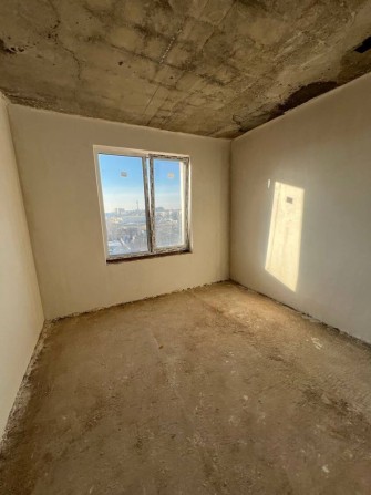 Продам 2 кім.квартиру - фото 1