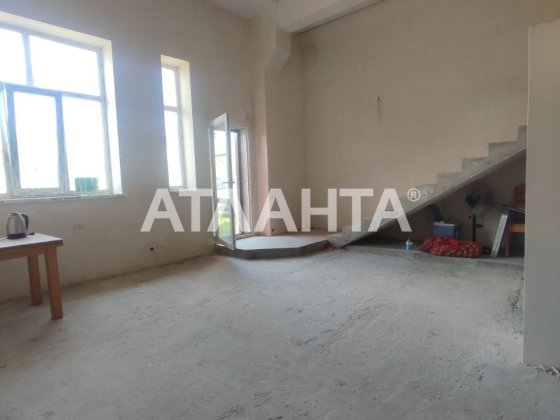 Терміновий продаж новобудови! Чернівці