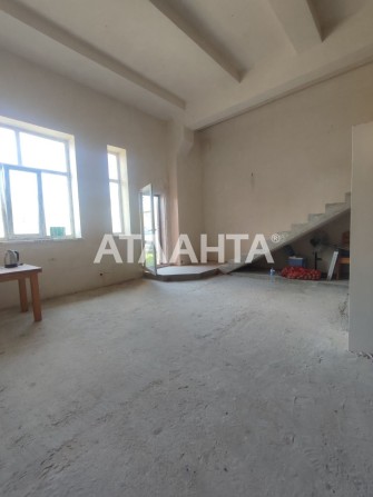 Терміновий продаж новобудови! - фото 1