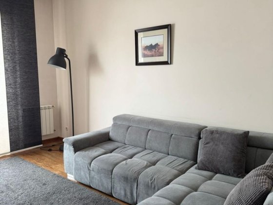 Продам 2-кімн з VIP ремонтом в Центрі Черновцы