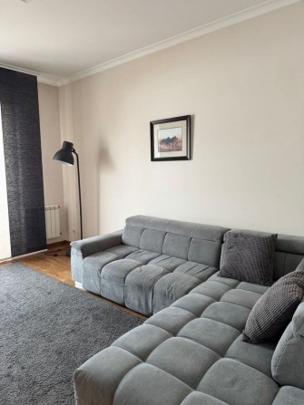 Продам 2-кімн з VIP ремонтом в Центрі - фото 1