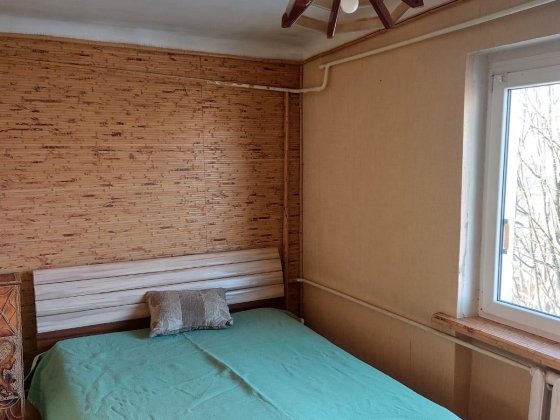 Продам квартиру на Проспект Чернівці