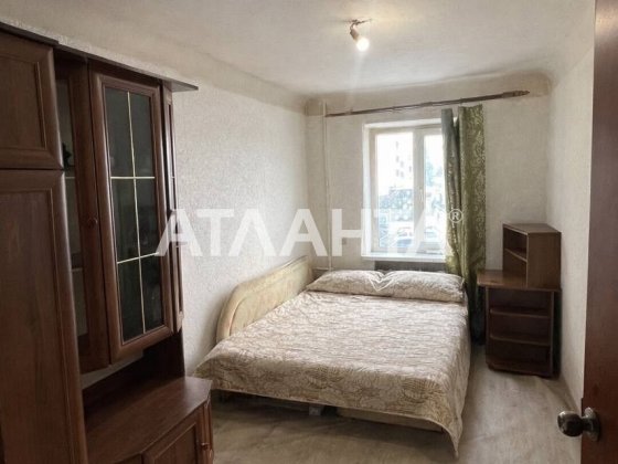 4 кімнатна квартира р-н парк Шевченко Черновцы