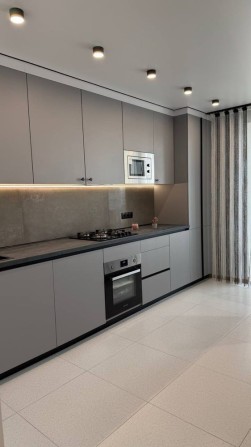 Продається 1 кімнатна квартира по вул. Чернівецька - фото 1