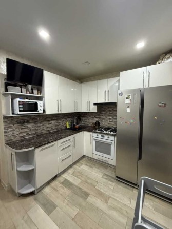 2к квартира 65 м², новобудова, КОТЕЛ,  єВідновлення+ - фото 1