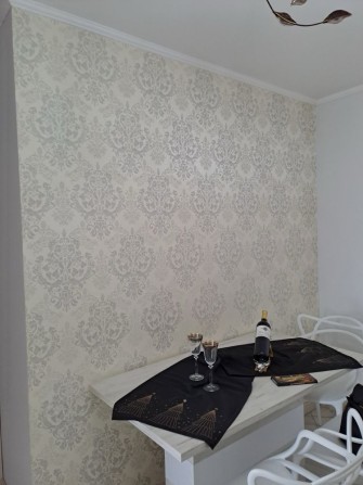 Продаж 2 км квартира новий будинок - фото 1