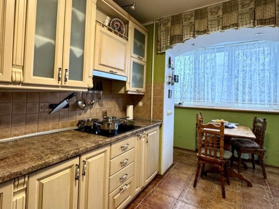 4к квартира в Сумах Сумы