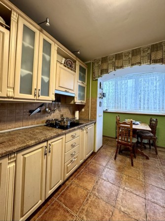 4к квартира в Сумах - фото 1