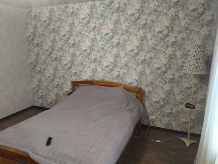 Продаж 3 кім квартири 5/10 пов Розділ. кім зуп. Оптика №19026 - фото 1