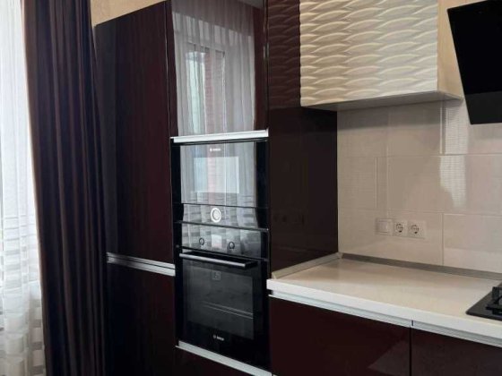 Продаж 3 кім квартири 136 м2 Індив газ опал Новобуд Левада №19022 Полтава